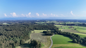 29.08.2024, Monatshausen

Hier nur Vorschaubilder !