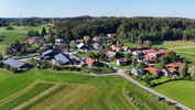 29.08.2024, Monatshausen

Hier nur Vorschaubilder !