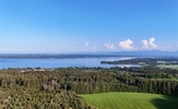 29.08.2024 ,Tutzing, Starnberger See

Hier nur Vorschaubilder !