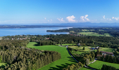 29.08.2024 ,Tutzing, Starnberger See

Hier nur Vorschaubilder !