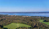 29.08.2024 ,Tutzing, Starnberger See

Hier nur Vorschaubilder !