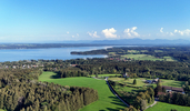 29.08.2024 ,Tutzing, Starnberger See

Hier nur Vorschaubilder !