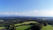 29.08.2024 ,Tutzing, Starnberger See

Hier nur Vorschaubilder !