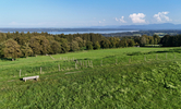 29.08.2024 ,Tutzing, Starnberger See

Hier nur Vorschaubilder !