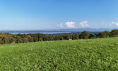 29.08.2024 ,Tutzing, Starnberger See

Hier nur Vorschaubilder !