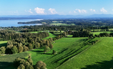 29.08.2024 ,Tutzing, Starnberger See

Hier nur Vorschaubilder !