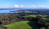 29.08.2024 ,Tutzing, Starnberger See

Hier nur Vorschaubilder !