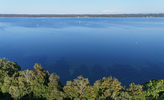 29.08.2024 ,Tutzing, Starnberger See

Hier nur Vorschaubilder !