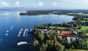 29.08.2024 ,Tutzing, Starnberger See

Hier nur Vorschaubilder !