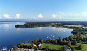 29.08.2024 ,Tutzing, Starnberger See

Hier nur Vorschaubilder !