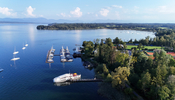 29.08.2024 ,Tutzing, Starnberger See

Hier nur Vorschaubilder !