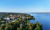 29.08.2024 ,Tutzing, Starnberger See

Hier nur Vorschaubilder !