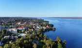 29.08.2024 ,Tutzing, Starnberger See

Hier nur Vorschaubilder !