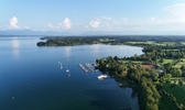 29.08.2024 ,Tutzing, Starnberger See

Hier nur Vorschaubilder !