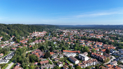 07.09.2024 ,Wolfratshausen

Hier nur Vorschaubilder !