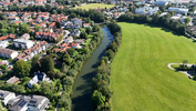 07.09.2024 ,Wolfratshausen

Hier nur Vorschaubilder !