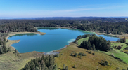 07.09.2024 ,Osterseen

Hier nur Vorschaubilder !