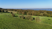 07.09.2024 ,Tutzing, Starnberger See

Hier nur Vorschaubilder !