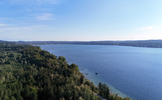 11.09.2024, Possenhofen, Starnberger See

Hier nur Vorschaubilder !