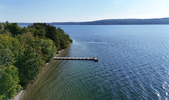 11.09.2024, Possenhofen, Starnberger See

Hier nur Vorschaubilder !