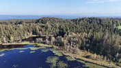 19.09.2024 ,Tutzing, Starnberger See

Hier nur Vorschaubilder !