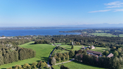 19.09.2024 ,Tutzing, Starnberger See

Hier nur Vorschaubilder !