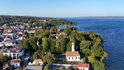 19.09.2024 ,Tutzing, Starnberger See

Hier nur Vorschaubilder !