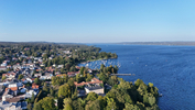 19.09.2024 ,Tutzing, Starnberger See

Hier nur Vorschaubilder !