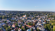 19.09.2024 ,Tutzing, Starnberger See

Hier nur Vorschaubilder !