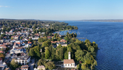 19.09.2024 ,Tutzing, Starnberger See

Hier nur Vorschaubilder !