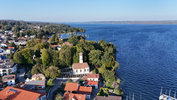 19.09.2024 ,Tutzing, Starnberger See

Hier nur Vorschaubilder !