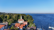 19.09.2024 ,Tutzing, Starnberger See

Hier nur Vorschaubilder !