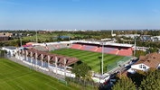 20.09.2024, SpVgg Unterhaching, Uhlsportpark

Hier nur Vorschaubilder !