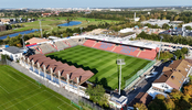 20.09.2024, SpVgg Unterhaching, Uhlsportpark

Hier nur Vorschaubilder !