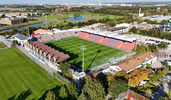 20.09.2024, SpVgg Unterhaching, Uhlsportpark

Hier nur Vorschaubilder !