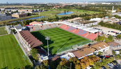 20.09.2024, SpVgg Unterhaching, Uhlsportpark

Hier nur Vorschaubilder !