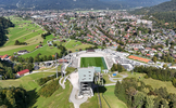 22.09.2024, Garmisch-Partenkirchen, Olympiaschanze

Hier nur Vorschaubilder !