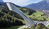 22.09.2024, Garmisch-Partenkirchen, Olympiaschanze

Hier nur Vorschaubilder !