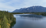 22.09.2024, Barmsee, Kruen

Hier nur Vorschaubilder !