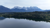 22.09.2024, Barmsee, Kruen

Hier nur Vorschaubilder !