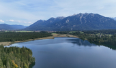 22.09.2024, Barmsee, Kruen

Hier nur Vorschaubilder !