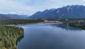 22.09.2024, Barmsee, Kruen

Hier nur Vorschaubilder !