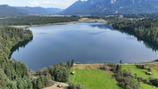 22.09.2024, Barmsee, Kruen

Hier nur Vorschaubilder !