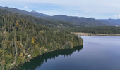 22.09.2024, Barmsee, Kruen

Hier nur Vorschaubilder !