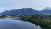 22.09.2024, Barmsee, Kruen

Hier nur Vorschaubilder !