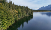 22.09.2024, Barmsee, Kruen

Hier nur Vorschaubilder !