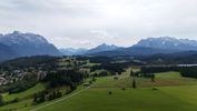 22.09.2024, Barmsee, Kruen

Hier nur Vorschaubilder !