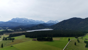 22.09.2024, Barmsee, Kruen

Hier nur Vorschaubilder !