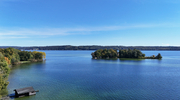 25.09.2024, Possenhofen bis Tutzing, Starnberger See

Hier nur Vorschaubilder !