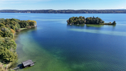 25.09.2024, Possenhofen bis Tutzing, Starnberger See

Hier nur Vorschaubilder !